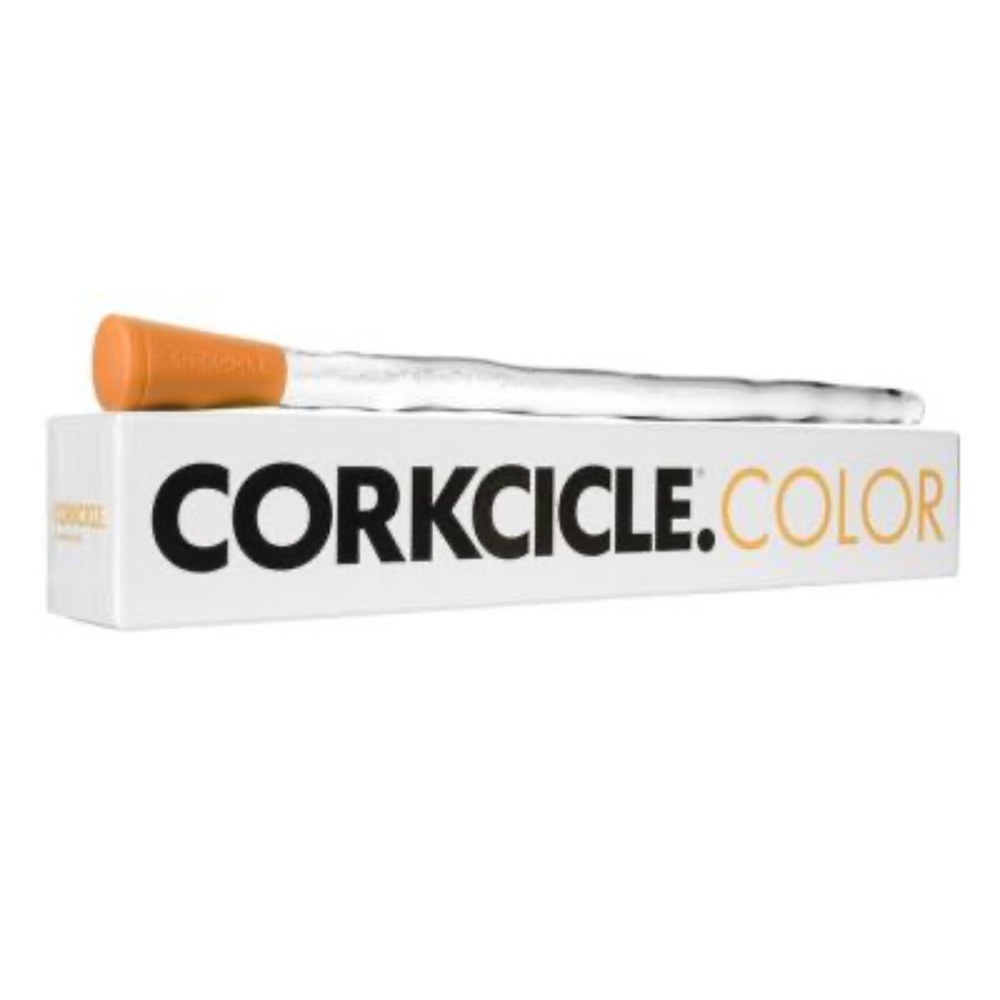 Corkcicle Color 🆕